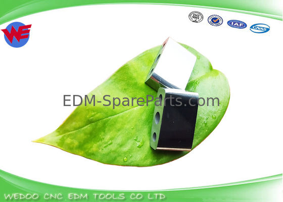 Z248W0200400 Tel Erozyon Sarf Malzemeleri Z248W0201500 Alt Tungsten Güç Besleme Kontağı