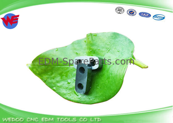 Z248W0201400 N006 Makino Tel Kesme EDM Makinesi için Karbür Z248W0200300