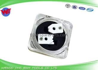 3087703 Sodick EDM Parçaları S101-1 3085385 ABDiamond split guide 3084668 D=0.255mm