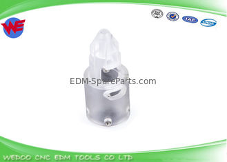 X056C948G51 X056C864G51 DJ96700 Mitsubishi Pipe EDM kesme ünitesi için boru ucu başlığı