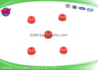 33EC095A718 Makino Su Fırçası için Alt Fırçayı Ekle DUO43, DUO64, SP43, SP64