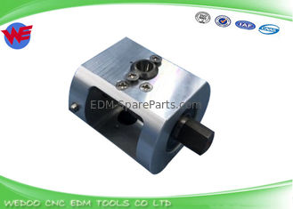 DES91A S684D887P67 S684D886P98 Kesme Birimi MV M501A Mitsubishi EDM 62.5*48*40mm