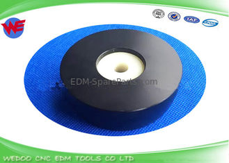 105435310 yalıtım tekeri EDM yedek parça Charmilles yalıtım tekeri 543.531.1