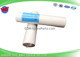 Charmilles Aksesuarları EDM parçaları135015401 135009681 Charmilles filtre 135.015.401