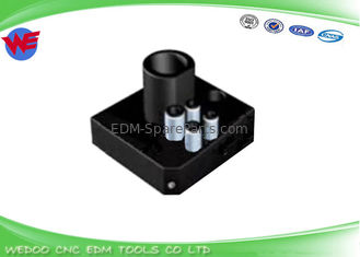 432.517.0 Dağıtım Birimi Komple Dayanıklı Charmilles EDM Parçaları 104325170
