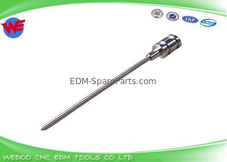X058D975G52 Kılavuz Boru Için Mitsubishi EDM Parçaları Paslanmaz Malzeme X058D985G52