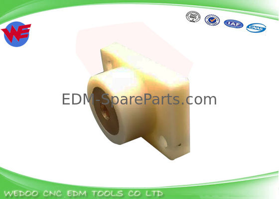 X055C081G53 DT39800 Alt Ölçüm Rehberi Sahibi MV Mitsubishi Kablo EDM Tüketici