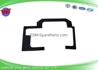 DC82800 X208D555H01 Kapı EDM yedek parçaları için paketleme Die Block Mitsubishi