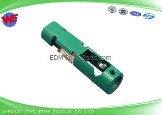ELEKTROD TUTARI Yeşil Renk Fanuc A290-8120-Z781 Elektrot Pin Tutarı L=46MM