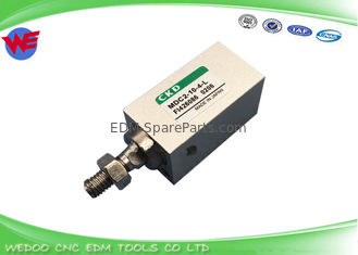 Dayanıklı CKD Fanuc EDM Parçaları A97L-0203-0507 CKD Valf Silindir MDC2-10-4-L
