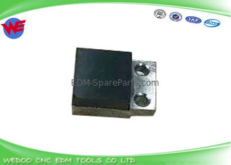 A290-8112-X656 Fanuc Kablo EDM Parçaları için Kauçuk Kapak Çak A290-8112-X657