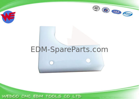 A290-8103-X366 Pozisyon Mili EDM Yedek Parçaları Fanuc F5901 42X52X10 α- B, C