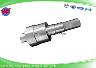 A290-8112-X378 Rulo Tel Kullanım Parçaları için Çubuk 37D X 99mmL
