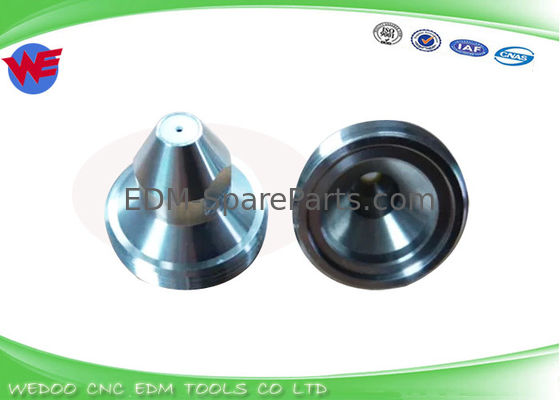 23EC085A218 23EC085A219 23EC085A220 33EC085A202 Makino Jet Nozzle EDM Parçaları