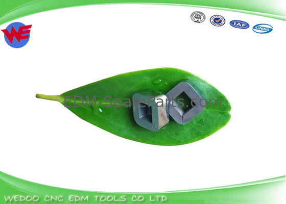 C001 135022231 Charmilles EDM Tungsten Karbid Güç Beslemesi100432997 135010135