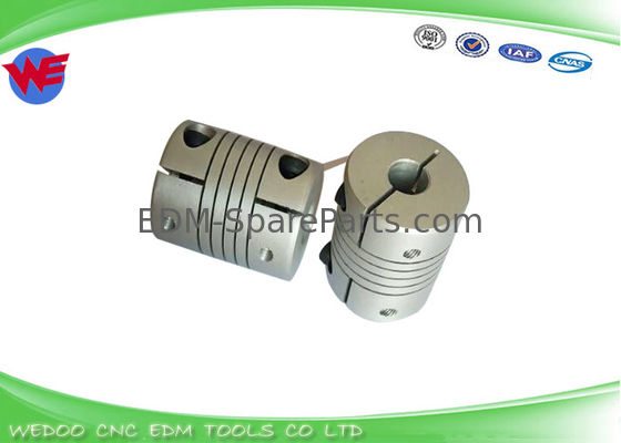 200542344 Esnek Kaplin Agie Charmilles EDM Parçaları (ID = 8-8) 25x30L