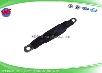 Fanuc A660-8017-T650 L=110MM EDM Alt Bulma Kablosu A660-8010-T057/STD L=180mm