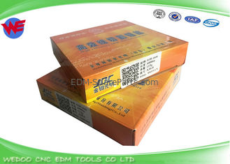 0.06mm 0.08 Moly Wire EDM Sarf Malzemeleri Yüksek Çekme Mukavemeti 0.1, 0.12,0.14,0.15.
