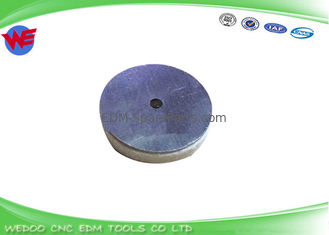 MW409946A 435777 Sodick Felt A 3054274 Id 6.5mm / MW409947 B 3054275 Id 3.5mm