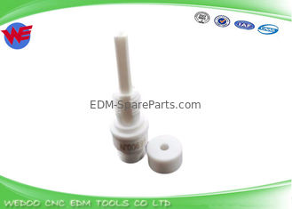 Sapphire Holder Assembly 135019042 135018481 135018246 Charmilles EDM Parçaları