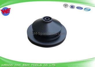 M202 X183C439H01 Mitsubishi X183C439H02 X183C439H03 için Üst Plastik Düzge
