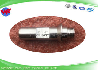 A290-8112-Z726 A290-8114-Z726 0.255mm Elmas Tel Rehberi Fanuc makinesi kullanımı için