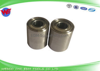 M493 X261D421H01 DU95000 Sıkıştırma Silindiri Seti Mitsubishi EDM Parçaları Ø 18 X Ø10 X 21mm