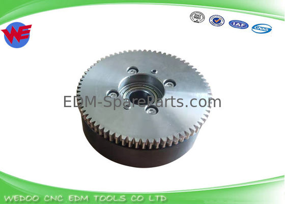 Sodick EDM Besleme Bölümü Seramik Merdane C 3055915