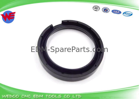 V-Packing A98L-0001-0972 115D A290-0001-0973 Fanuc OIL SEAL Alt mühür bölümü