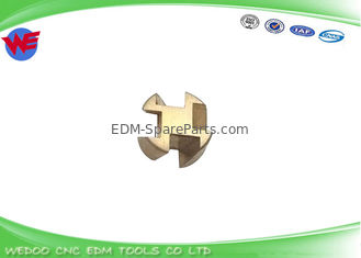 3040149 Sodick Kablo EDM Makine aspiratör döngüsü için tunç rotatör