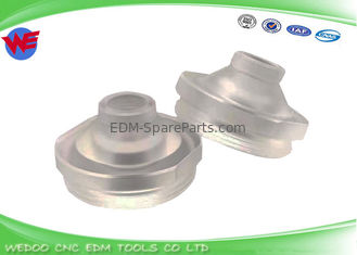 Fanuc EDM Makine Parçaları A290-8048-Y772 F208 Alt Gömme Su Memesi 7mm