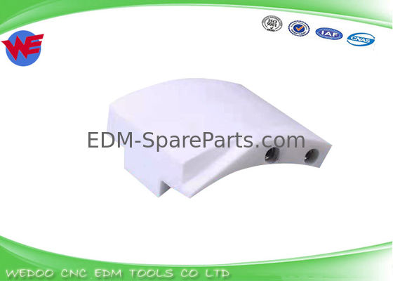 A290-8112-X391 Fanuc EDM Makinesi İçin Seramik Koruma Koruyucu Sargı