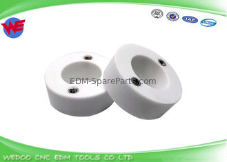 M421C DHO6200 DCA6700 Beyaz Mitsubishi Seramik Roller X203C607H03 X055C364H01