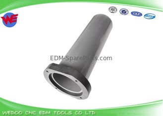 118572A 118572D Sodick AQ327 AQ535 için mühür borusu X Y Eksen GF TUBE 436100A 3055838