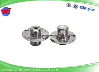 Sodick Elmas Alt Rehber J17100A - 0.6MM EDM yedek parçaları ALN400 ALN600