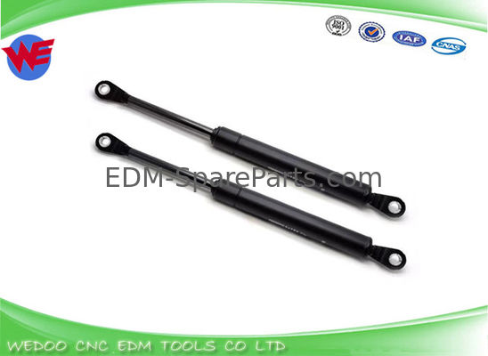 2088101 GSS15100B J69826A Sodick EDM Makinesi Gaz Yayı