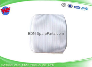 EDM yedek parça 135001146, 200542765 Charmilles için kol altı (200640893)