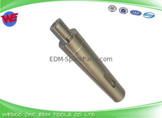 A290-8119-X373 Seramik Rol için Fanuc Kablo EDM Çubuğu A290-8127-V390#STD
