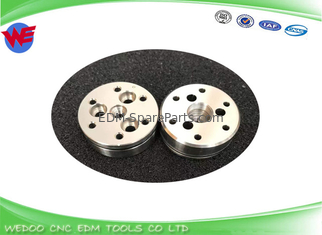 Güç Girdiği Alt Rehber Sahibi X256C302H01 DET8600 MV Mitsubishi