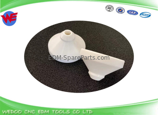 A290-8130-X783 A290-8130-X782 Fanuc EDM Su Alt nozlu A290-8130-X781