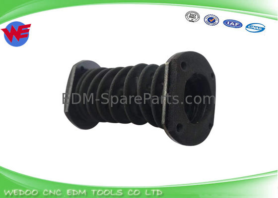 DRN A290-8125-V900#DRN Fanuc EDM Genleşme Kapağı İçin Ön Mühür Körüğü