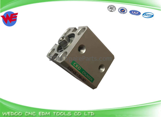 SSD-0L-16-10 Fanuc Wire Edm Parçaları Silindir Tutucu Komple