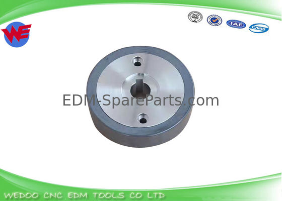 DBC53A  X085C556G51 Mitsubishi Sıkıştırma Silindiri X055C662G51 DBC5300 DGH4800 M412