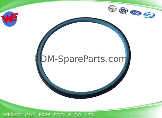 200440037 200.440.037 Mühür Sandviç 110D Charmilles EDM FI100,FI200,FI400,FI600