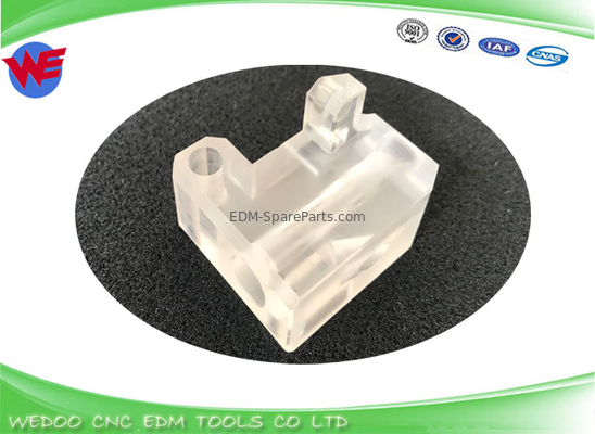 X056C804G51 DK13400 MİTSUBIŞI FA EDM Tüken Parçaları MİTSUBIŞI FA EDM Tüken Üst Rehberi