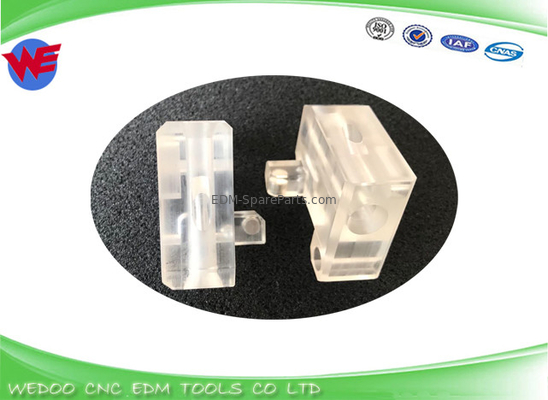 X056C804G51 DK13400 MİTSUBIŞI FA EDM Tüken Parçaları MİTSUBIŞI FA EDM Tüken Üst Rehberi