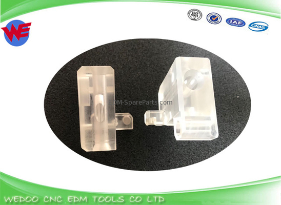 X056C804G51 DK13400 MİTSUBIŞI FA EDM Tüken Parçaları MİTSUBIŞI FA EDM Tüken Üst Rehberi