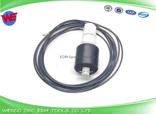 S649D899P14 DA67100 S649N899P14 Mitsubishi EDM Yüzen Anahtar OLV 2A-1 S420N596P01