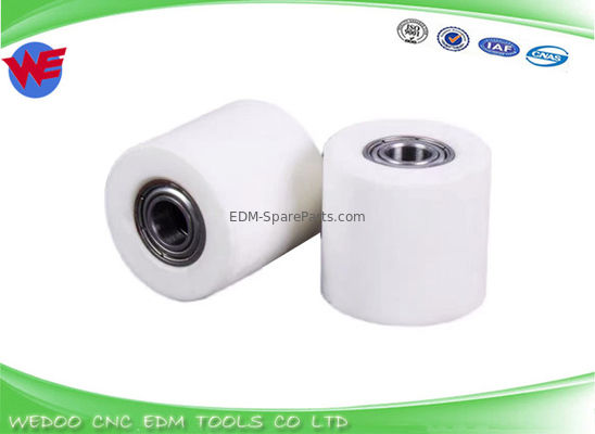 X085C147G52 DFA1000 MV EDM Mitsubishi Fren Roleri OD22xID6xH21mm X263D558H01