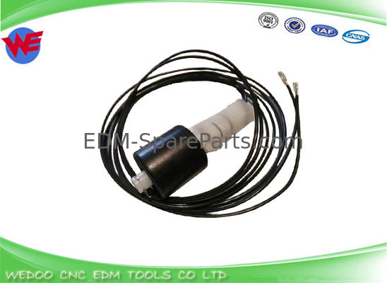 A290-8110-V165 FLTU Fanuc Tel Aşınma Parçaları EDM Şamandıra Anahtarı α-oc α-oc α-1c α-1c